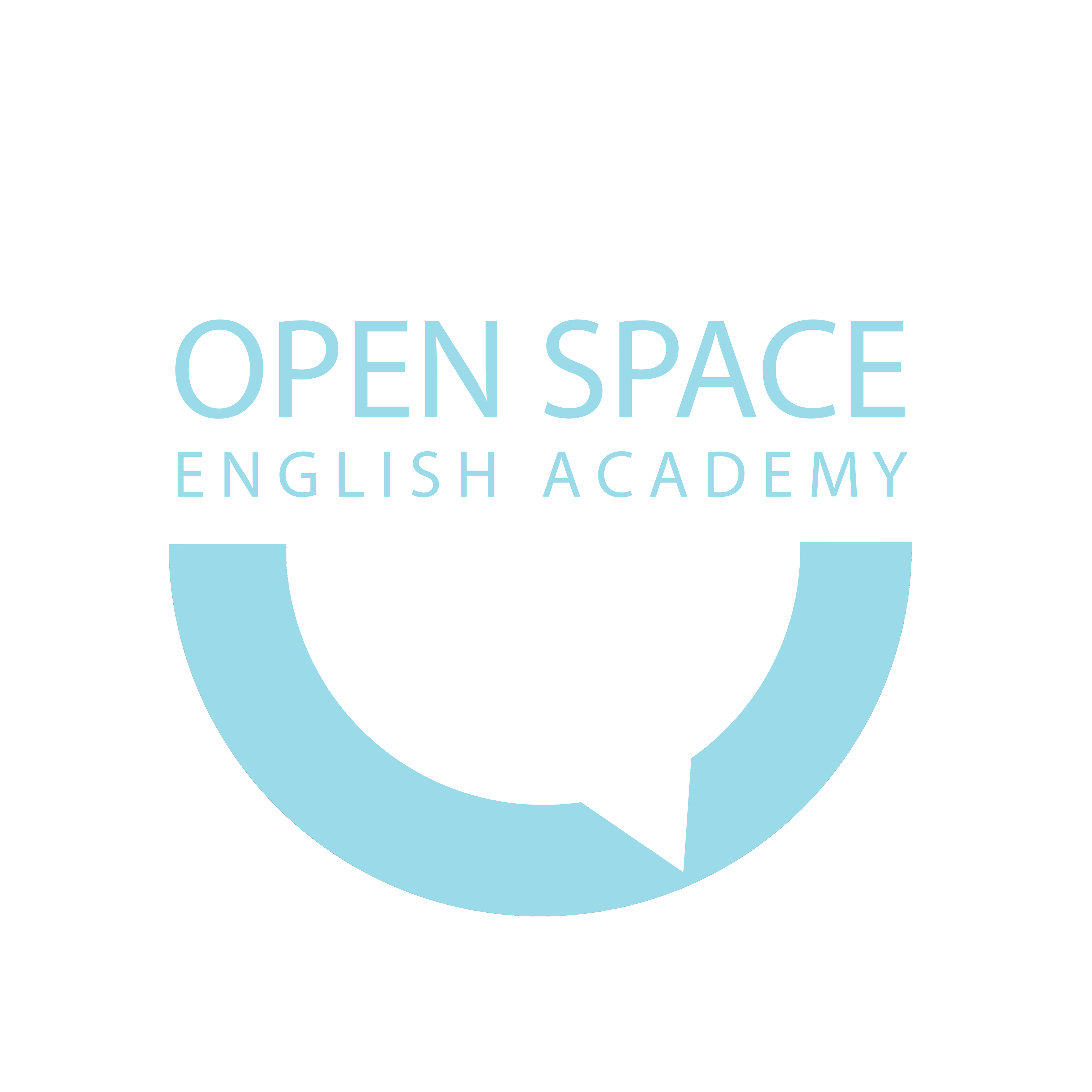 Open Space Academy